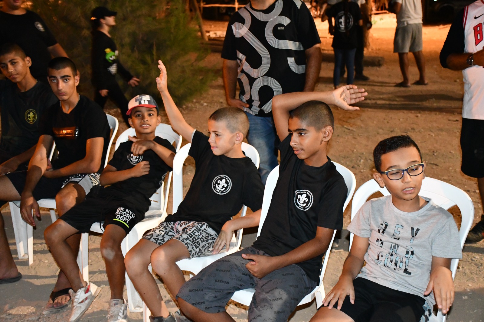 WhatsApp Image 2021-08-22 at 11.35.25 AM (2).jpeg